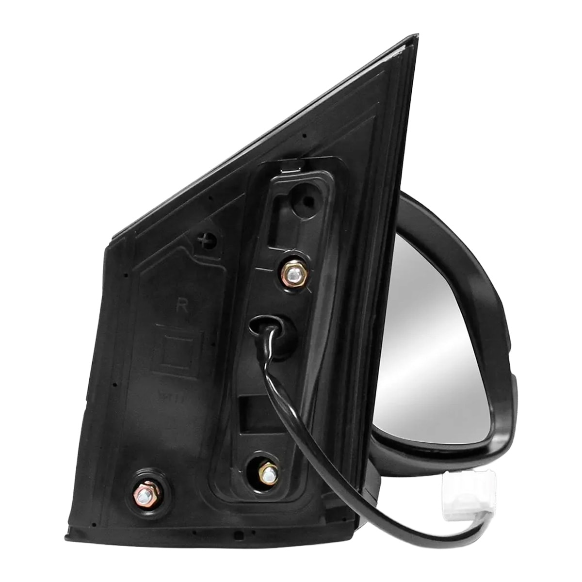 image_70667c04-bcab-492e-960d-f9ff979aceac