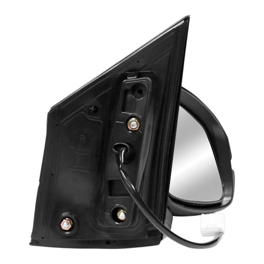 image_3beb9938-5371-4ba5-8f1b-549ca6b8eda1