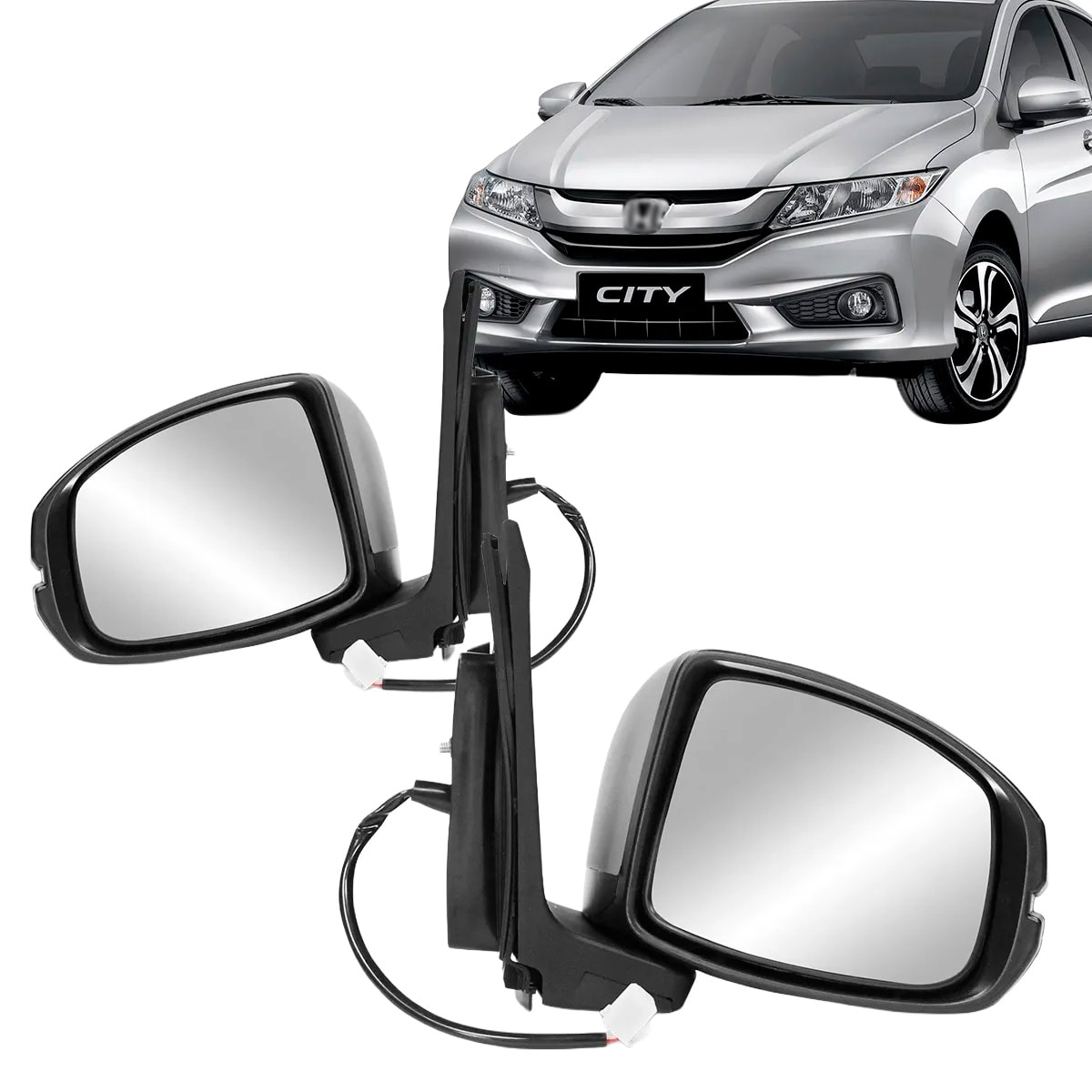 image_9919e442-ea6e-4750-9283-371b1edb3780