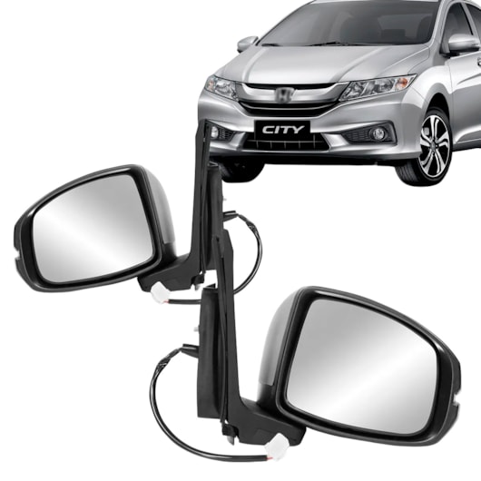 image_e261c689-7a5c-474b-8e2c-b1cdb6c1477d