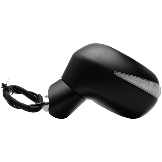 image_a08d3c2f-af78-421b-90a5-6097c251413f