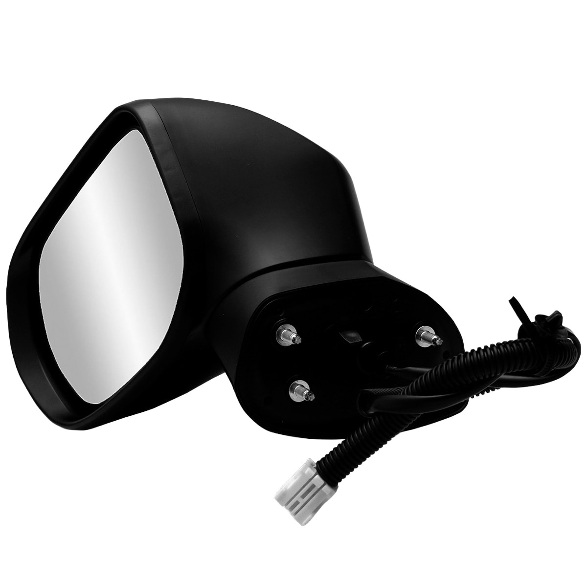 image_24f3d867-8d19-46df-b075-afb48be97b09