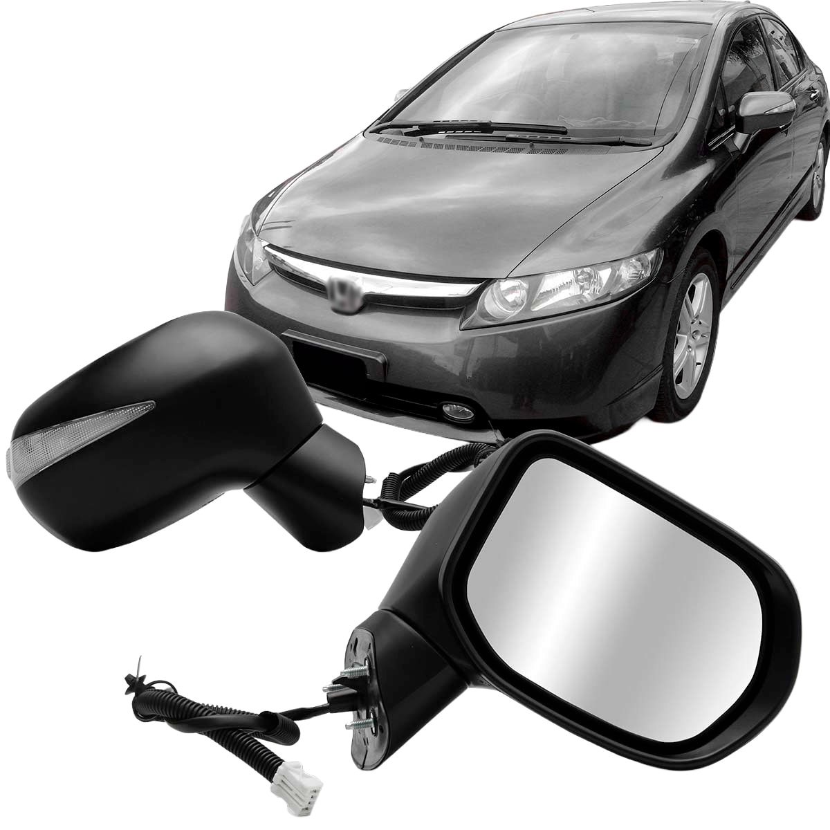 image_b84f0aa4-d6a8-492a-826b-c9df7019a10a