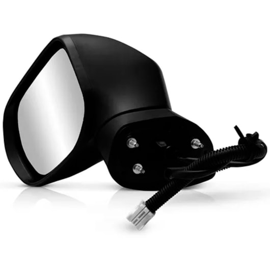 image_1e669b47-dba6-426e-921f-4f2be48bcd8e