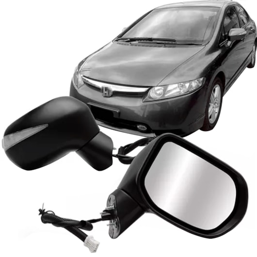 image_b6f5b5c2-2223-4a13-ad0f-d3e07c96191c