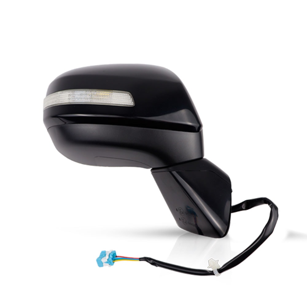 image_31e3a532-50e7-407c-96f0-13cb66785baa