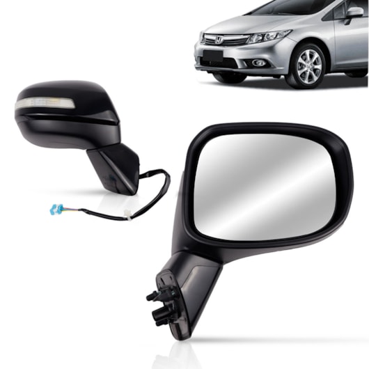 image_59318aed-ce66-47e8-9bed-efa32c5a7d4f