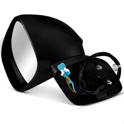 image_7289b86f-e4d9-4a39-8c3a-c41797789245