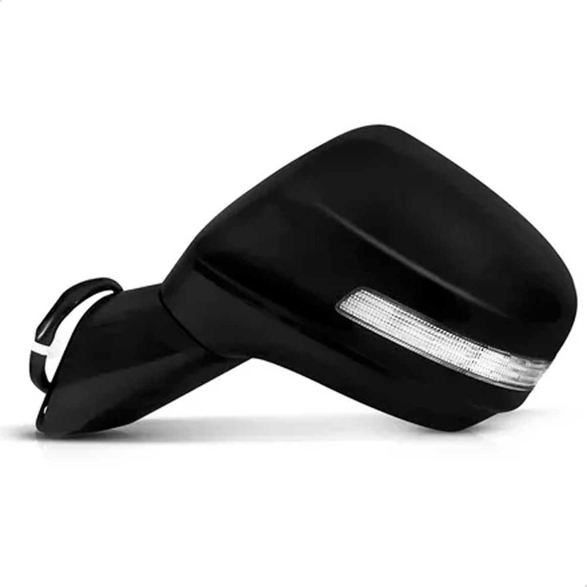 image_b013effb-f2ac-49e4-bf8c-b69990d308e3