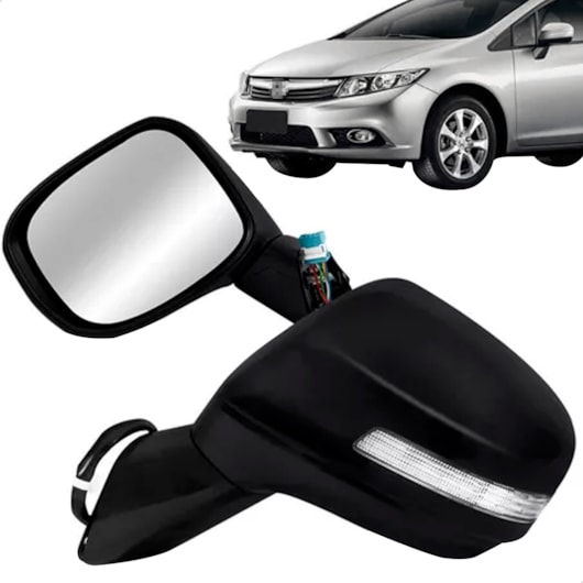 image_ba07de83-03a4-461c-bc77-5c0c7c02cdf8