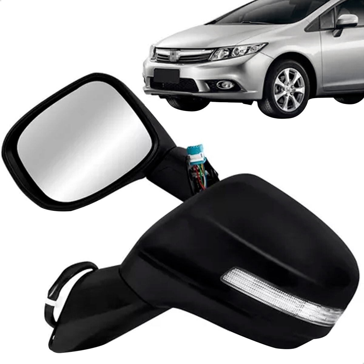 image_2b4f9323-53a4-4ff5-80ab-c4ad5a1f52ac