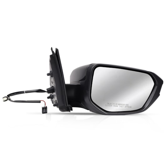 image_128218d4-4572-4555-bf84-be3429f6c7ad