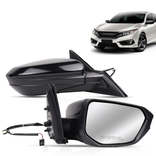 image_975ac814-3add-4912-af7e-e14fc35c6934