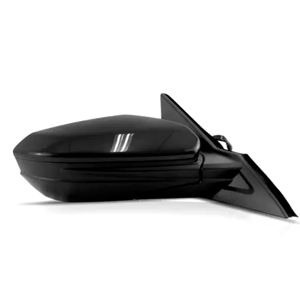 image_544c6f14-53b6-4d88-80de-1a0194b5fa94