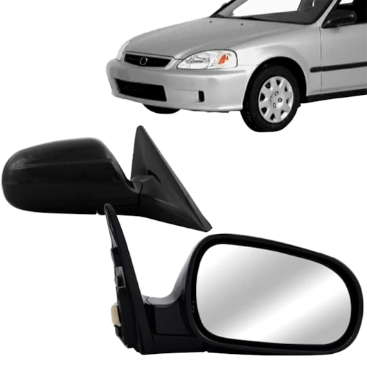 image_1838bdba-7342-4a1d-b0ba-625d0bfa1d2b