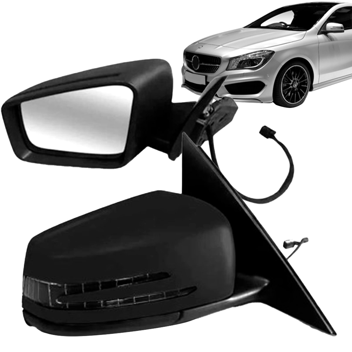 image_c5b3397c-bd98-4c2a-aea7-02ce2f7bebb0