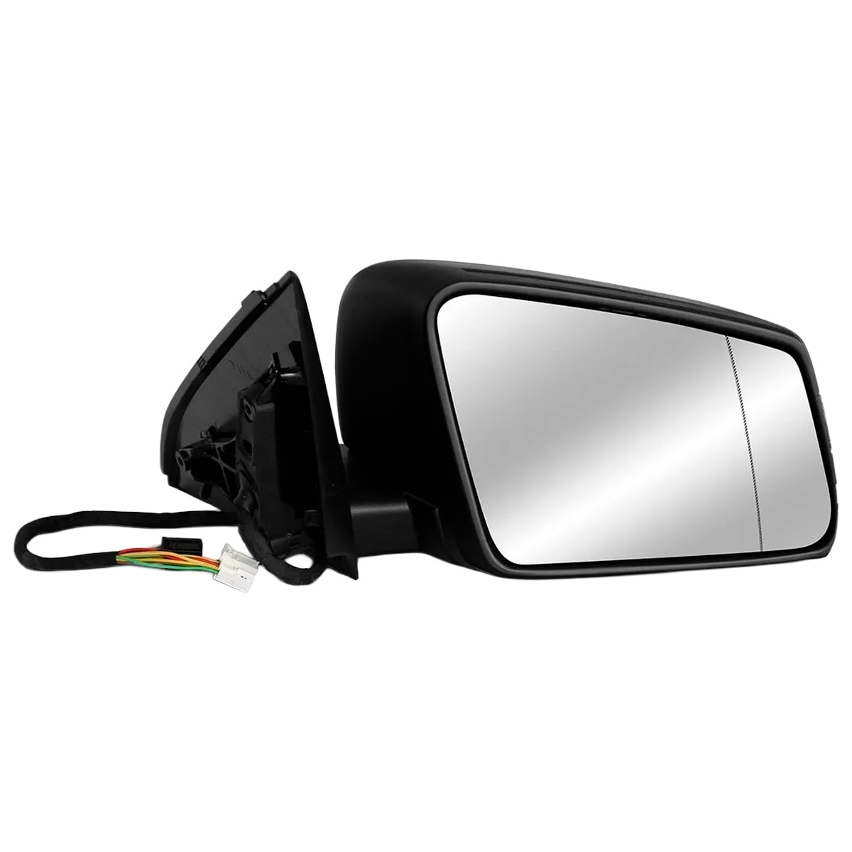 image_a4655eab-3cf2-4257-a1b6-4e46cfe34df6