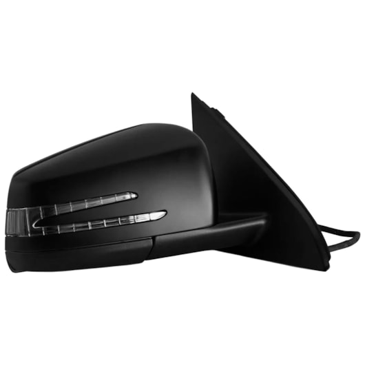 image_bbe9d7a4-816d-42f5-9310-94f335dec71c