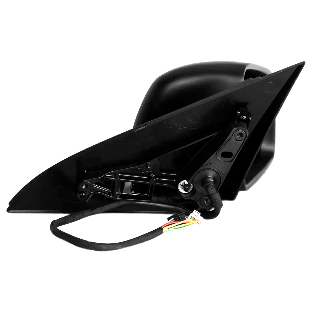 image_052835d1-ac9c-4cc1-b5c7-8309b0fabdc8