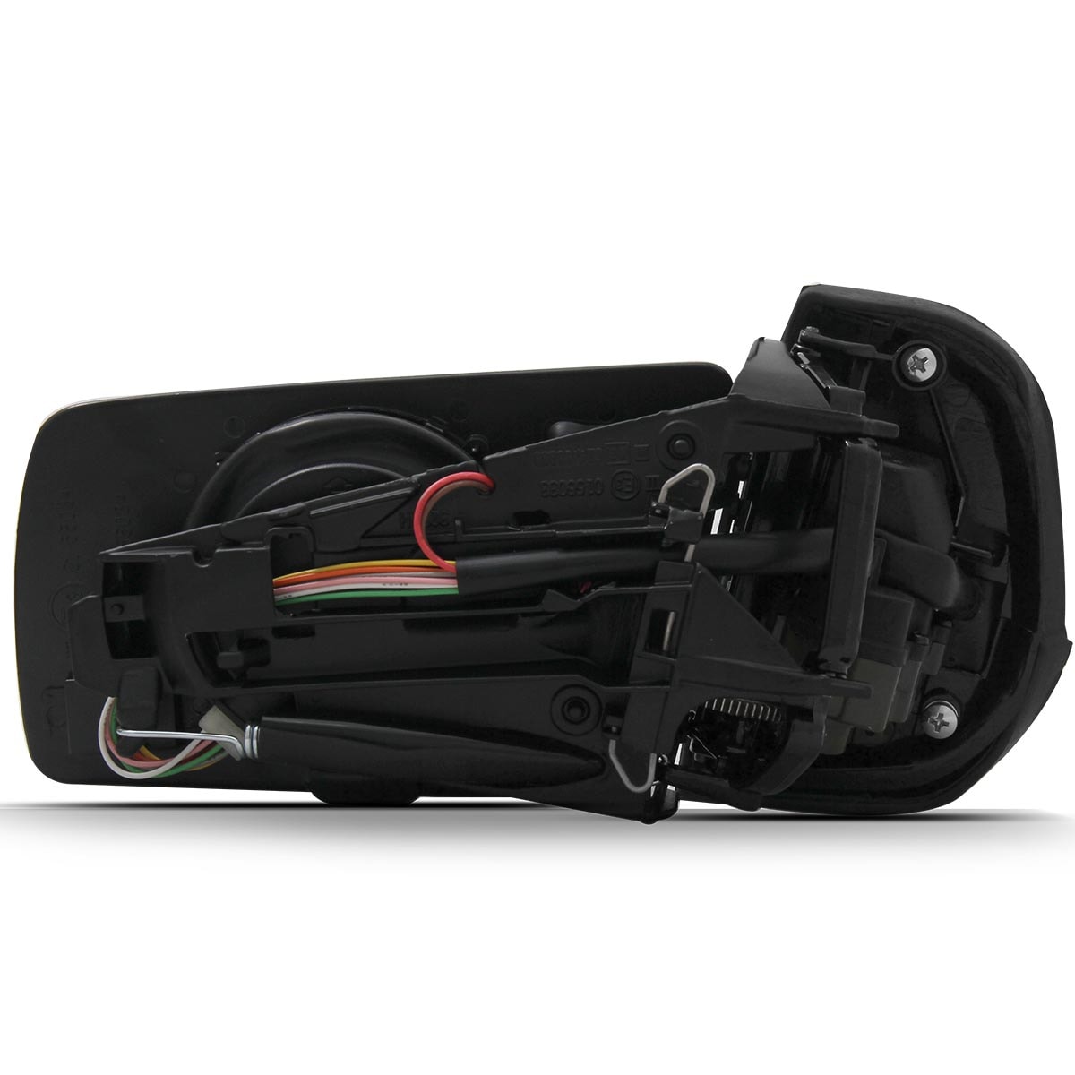 image_1aa69c5d-5c06-4564-b322-78e1ce5f16c9