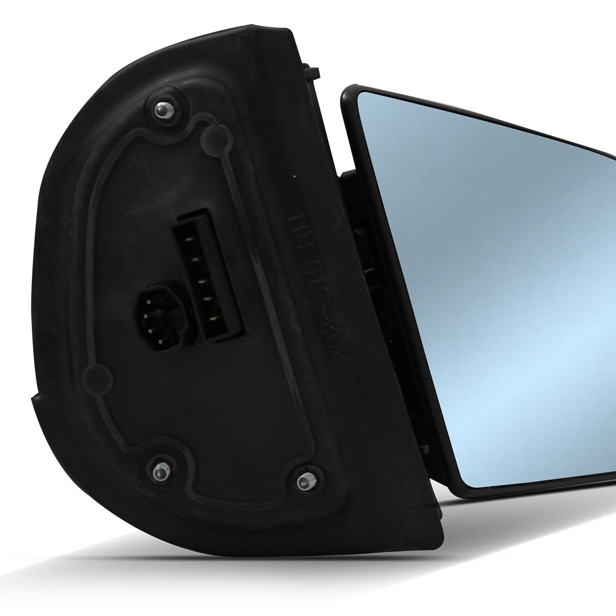 image_d8cf656f-c7fe-4ec7-8268-24df30248f46