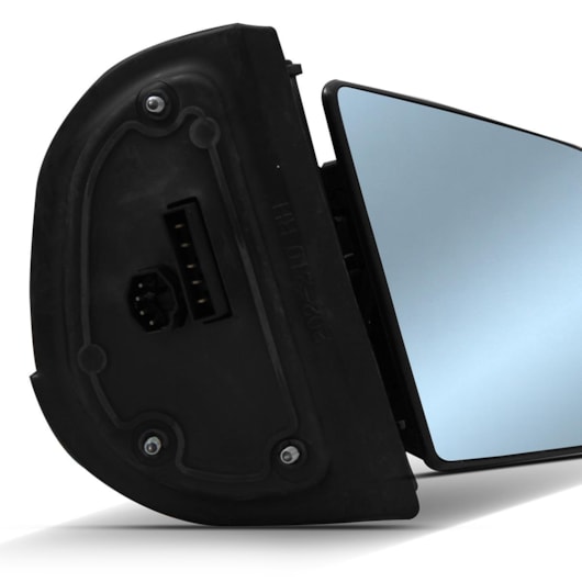 image_4d394317-0799-4ff6-802f-5f95c5c8cc8d