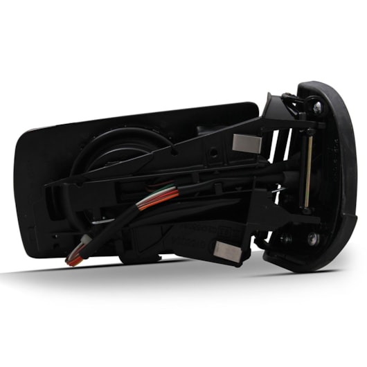 image_c27122ba-f0ff-4aac-9dcb-e09715966699