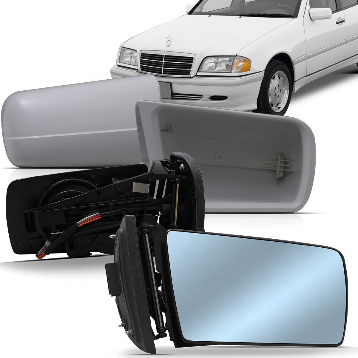 image_80d49661-c387-4beb-b321-129c56647612