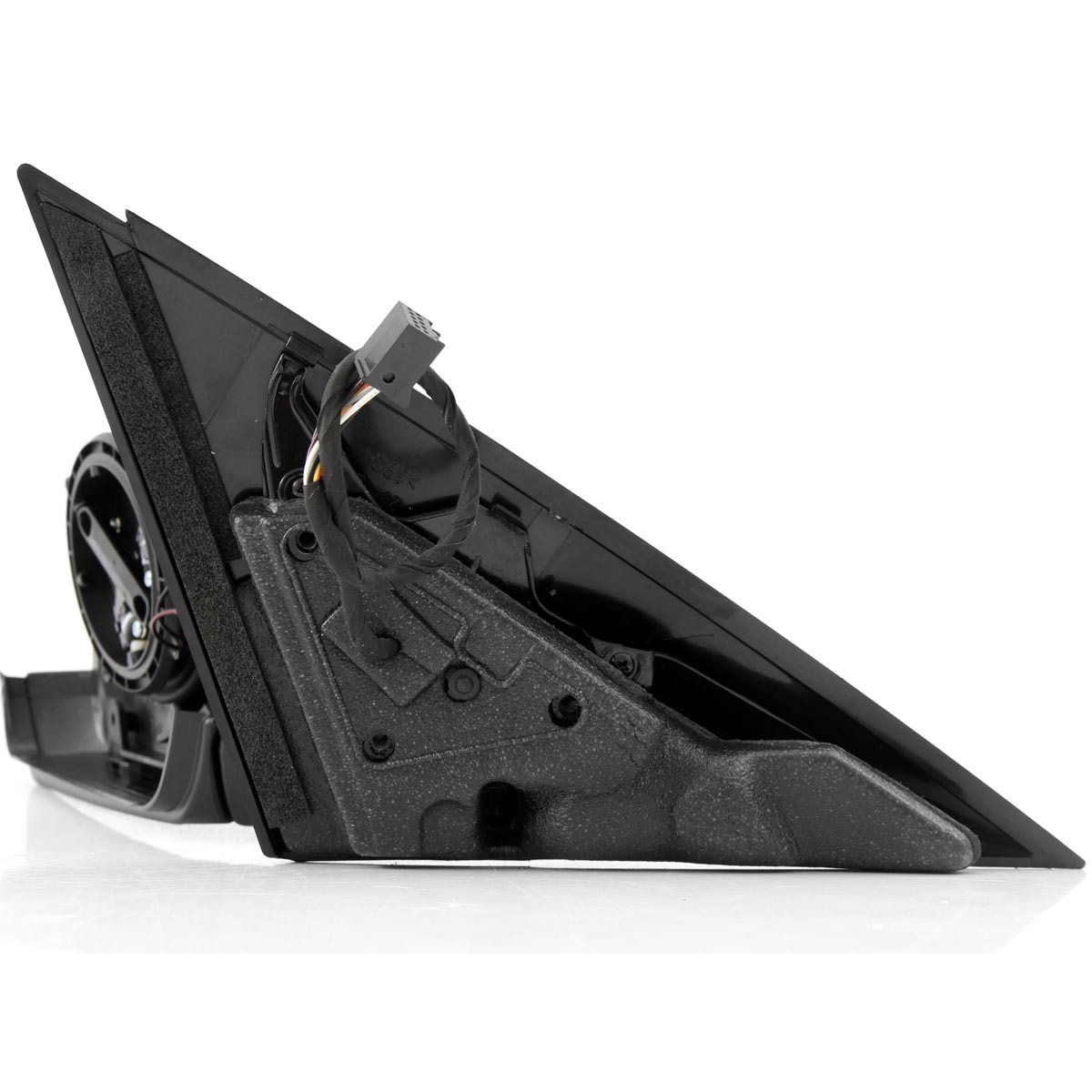 image_cb441870-8380-44cf-b234-cc829e3c47b6