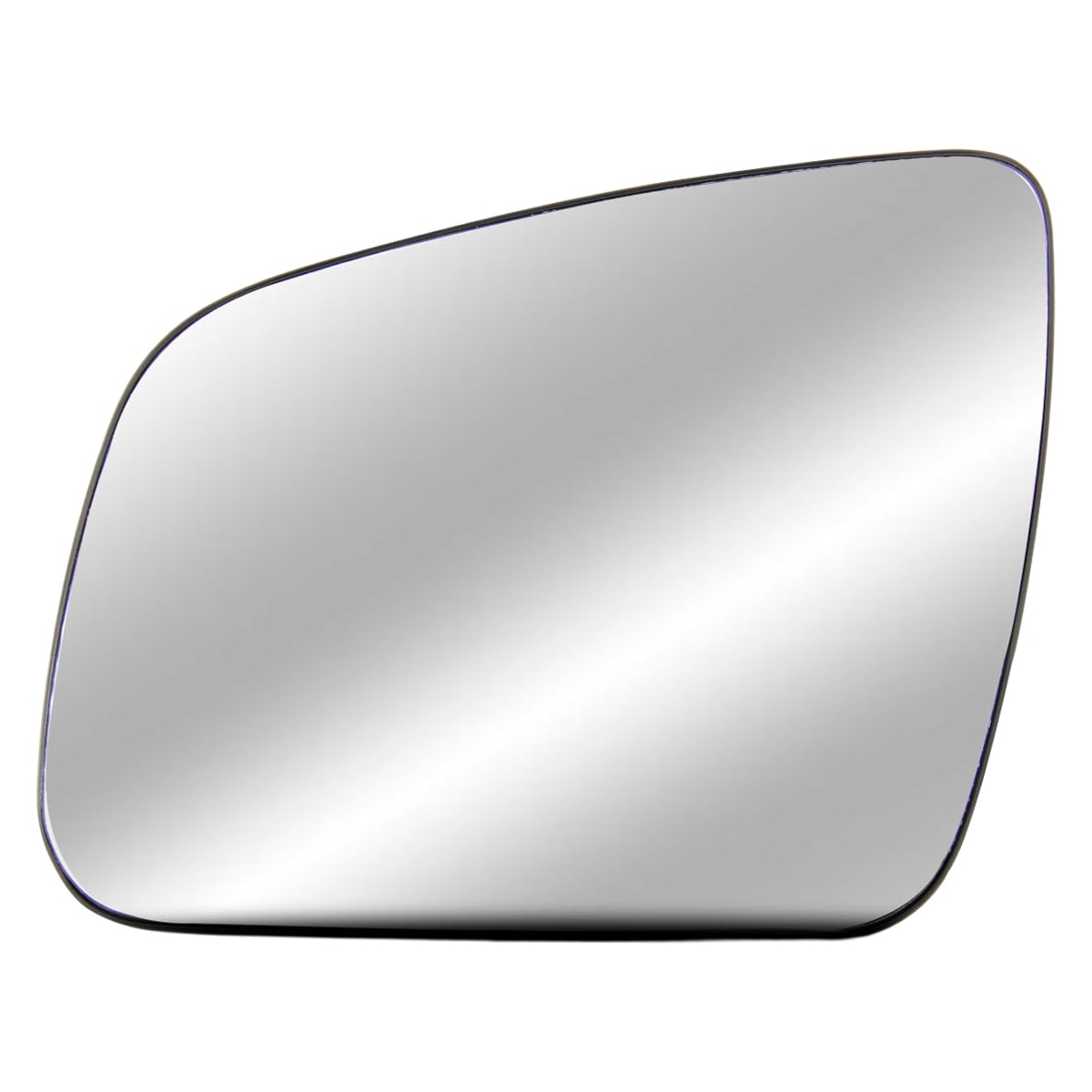 image_8c8298ff-7f46-4c91-a379-450d58fbdf1c