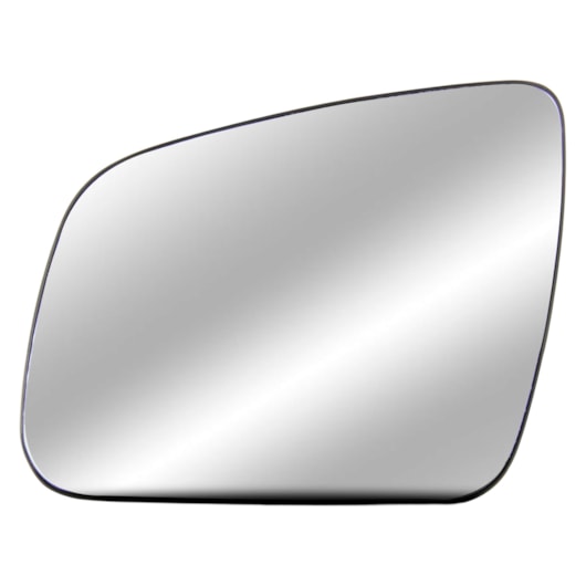 image_4d8371d1-4da9-457a-a899-3c20e7ef58a1