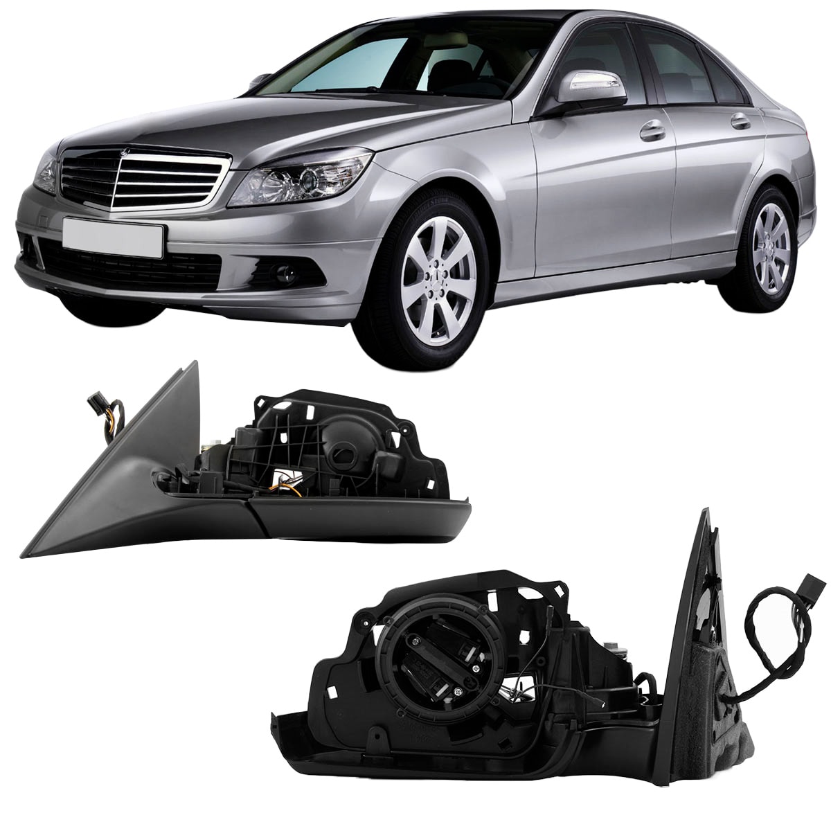 image_e16dac6d-f145-481c-8f8d-3ccc5d10e5e3