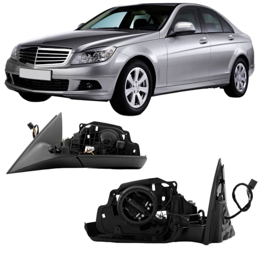 image_1f8b3769-08c6-456e-bcb1-ba496a3dbb6e