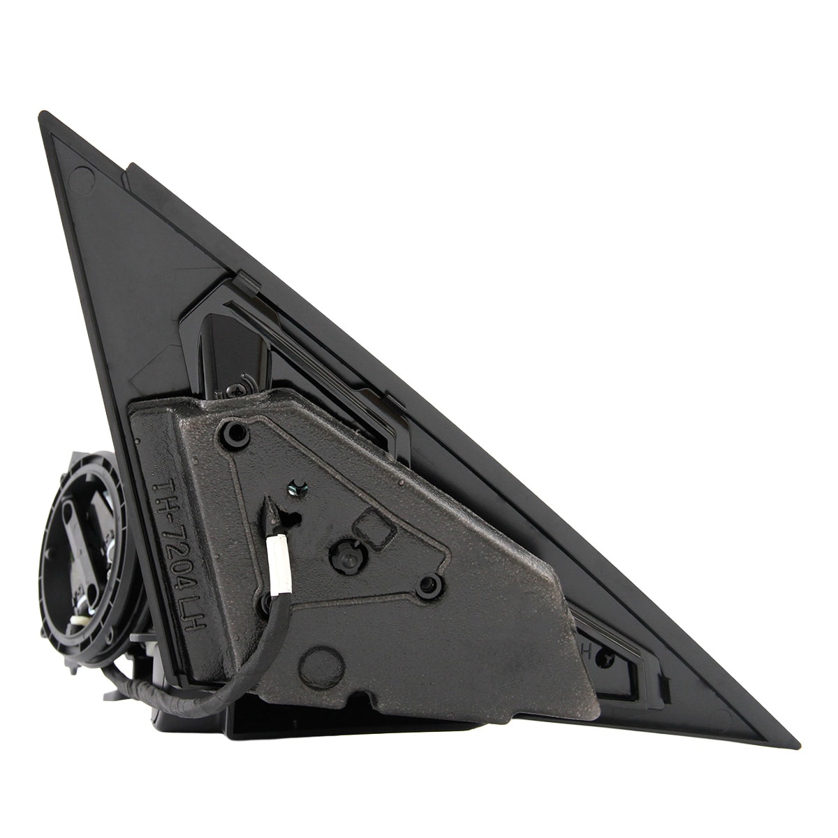 image_117ebc93-eccf-499a-91ad-31d6da0a826b