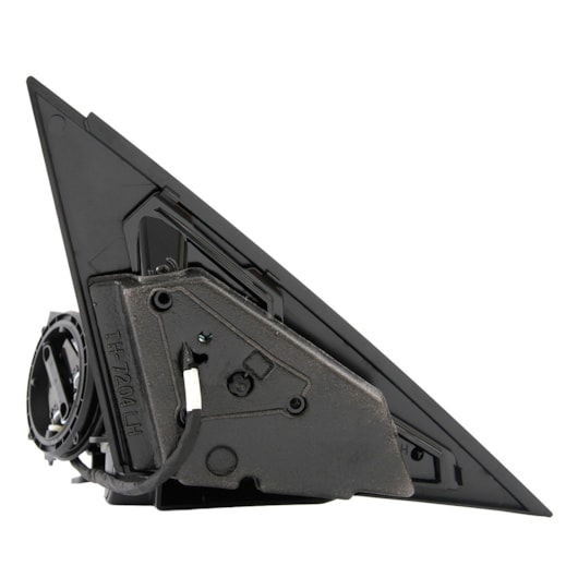 image_029bec2a-0973-4c48-ac99-1e658b60f13a