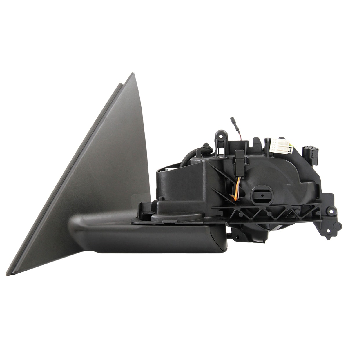 image_fbddb516-166f-405f-961c-b90e8aab79b6