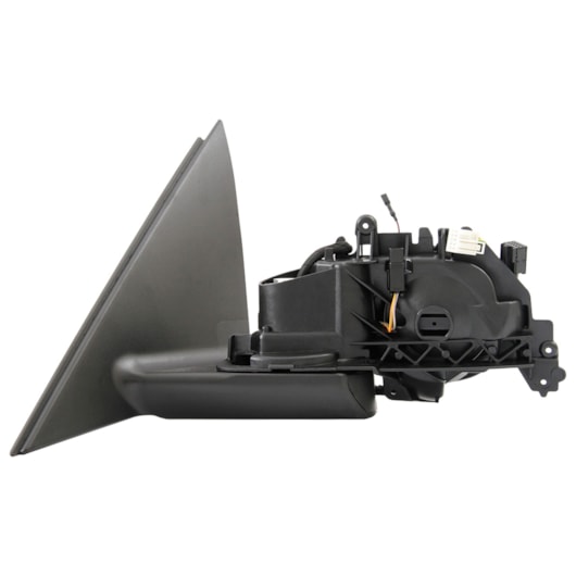 image_e7b80fb4-1a21-42ae-833a-31b2e231e136