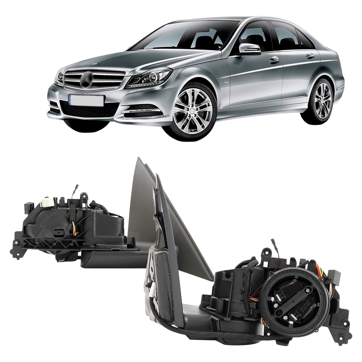 image_fbc885e1-bd79-42d3-b2ee-d87695229d28