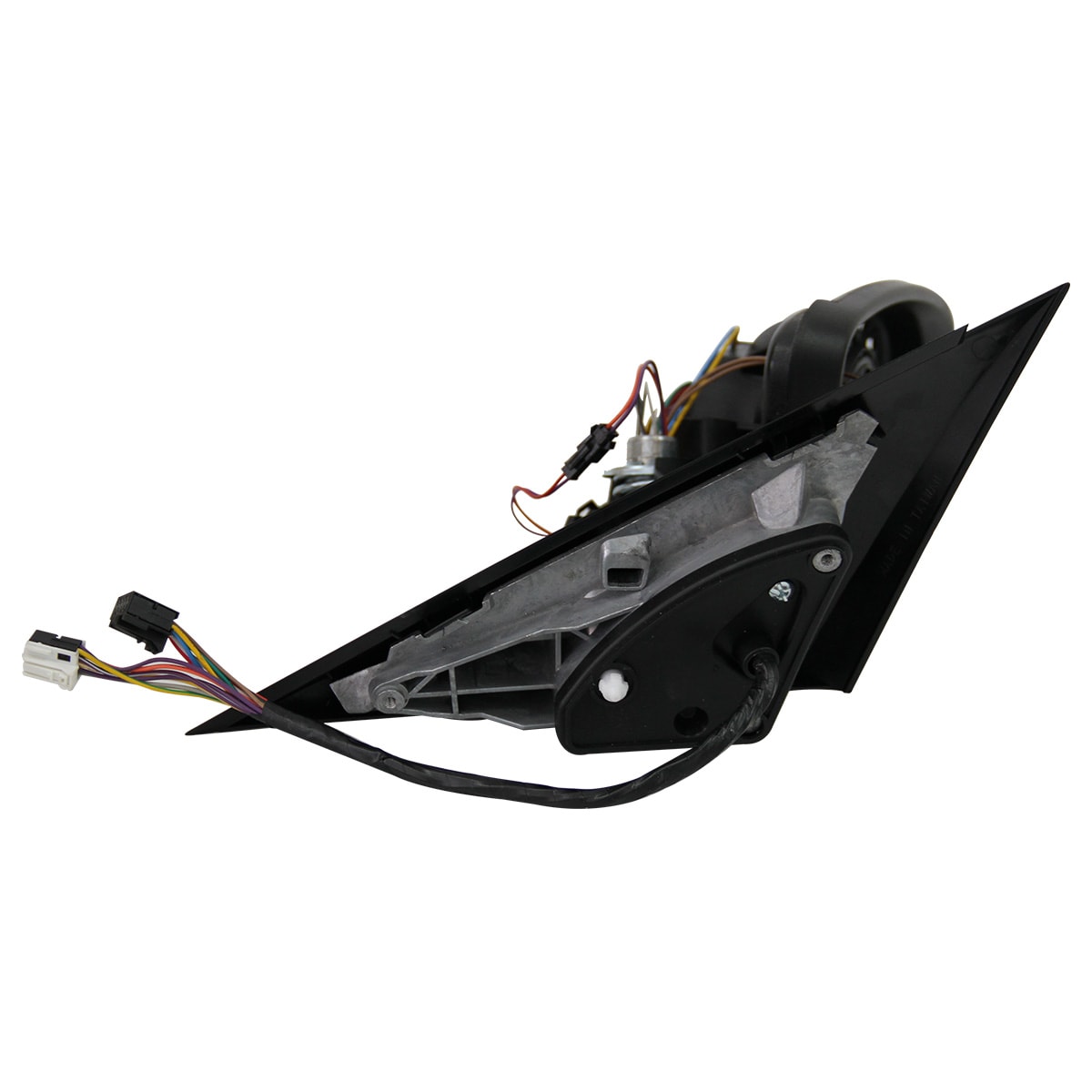 image_6a29e0ca-2f15-4fae-96b0-d0d2d339886f