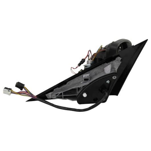 image_614cb5a5-8324-40d7-a859-06c0249712c5