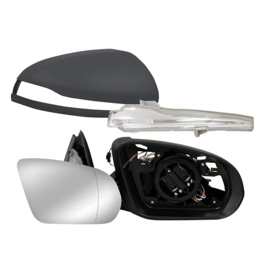 image_2a256041-2337-44ab-ae27-b0f8b80dc89a