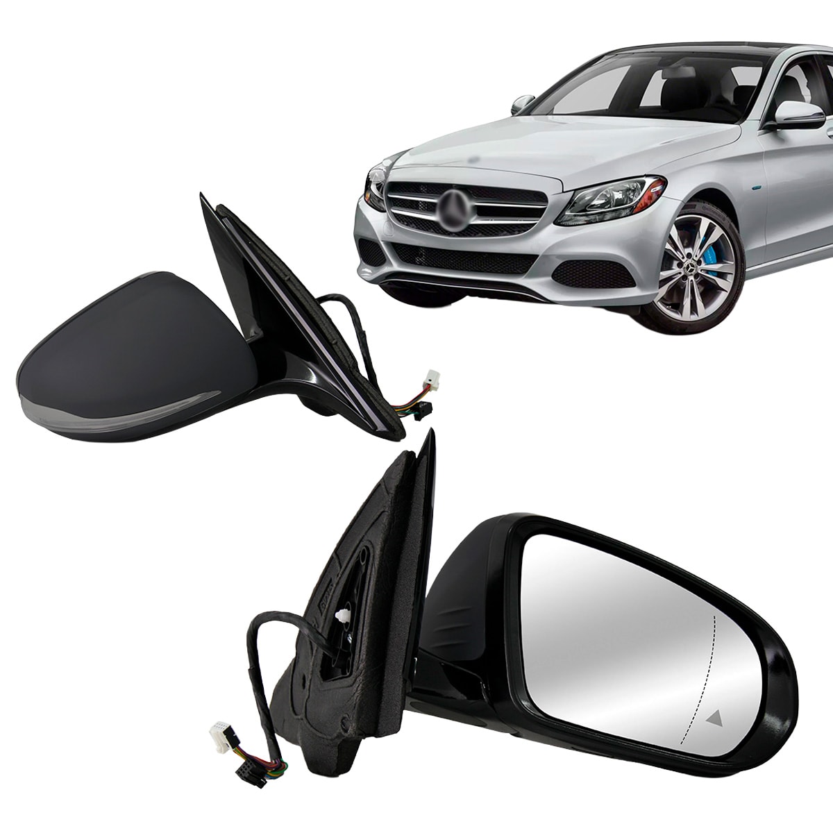 image_234aec05-d54f-4634-8e1d-be345727ad50