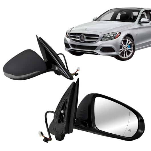 image_6e229c6e-656b-4efa-81ff-a187487286a6