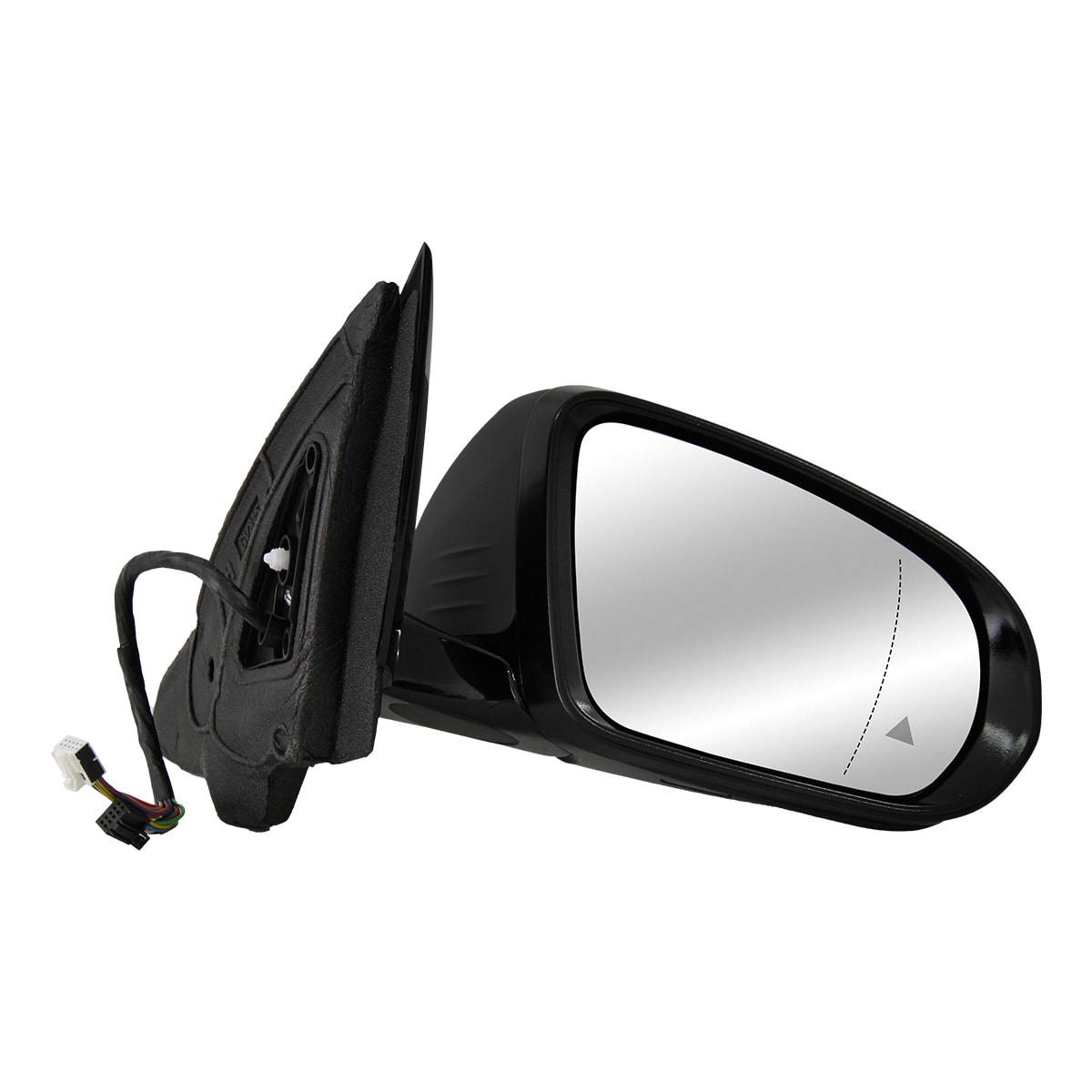 image_26a79fe7-96e9-4b85-ba76-f3fc69422272