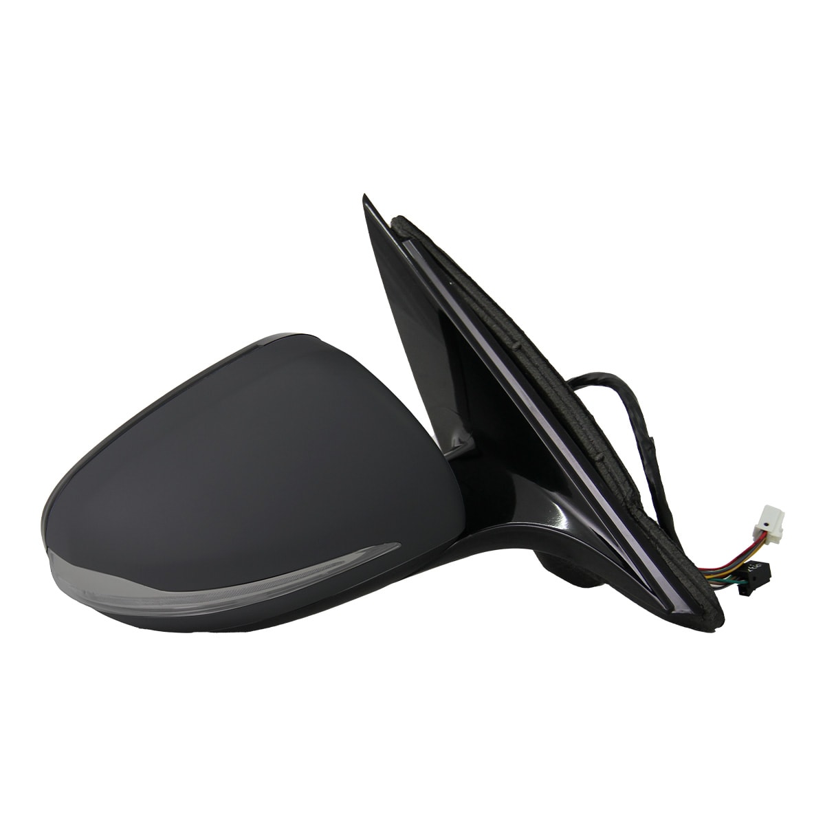 image_39ee5af5-1326-4fcf-bd73-f6cb7d955d9e