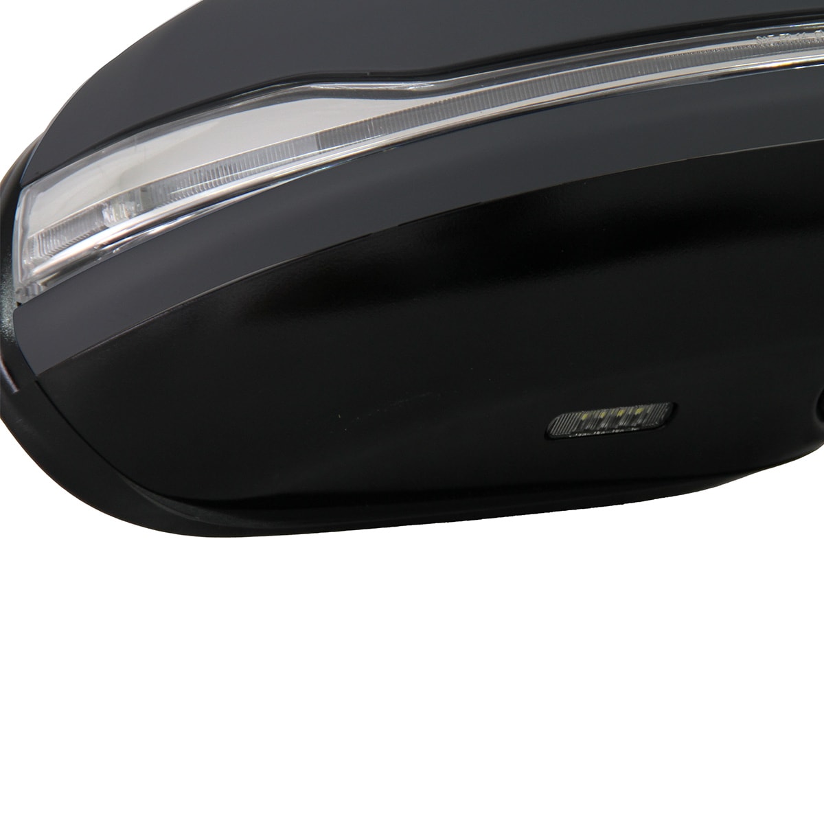 image_1c1d2a30-9633-496d-a569-b9701da429ae