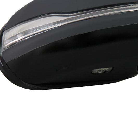 image_793cc546-e1be-4a4a-a1b1-c179879e9e09