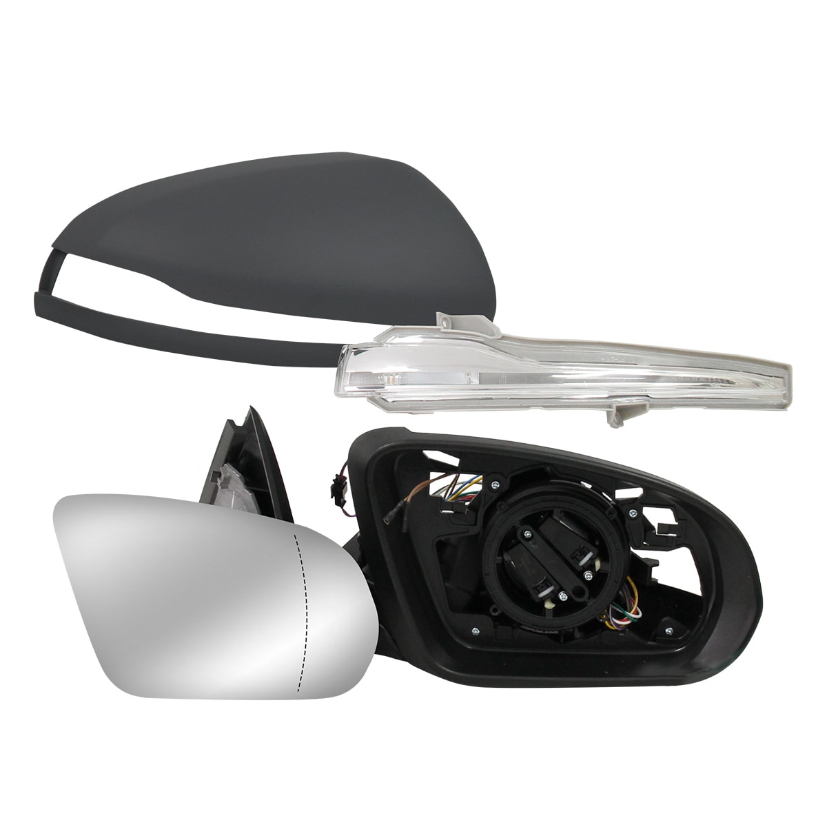 image_e6f2d52e-1713-4c2c-9695-fe642a9de24c