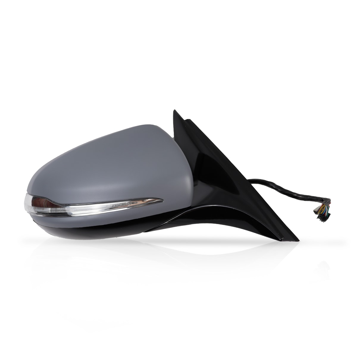 image_6ab28cd7-1439-4488-9576-cdddad088b76