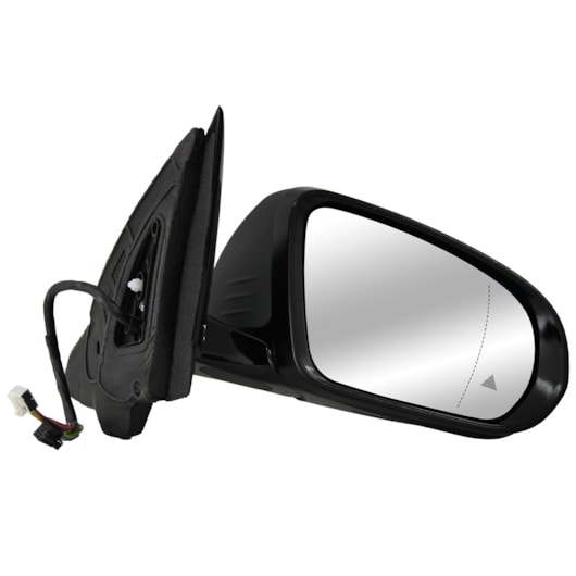 image_1cc23753-b53b-44ad-850d-23c6f585c1b4